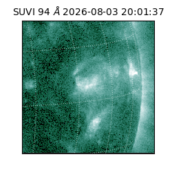 suvi - 2026-08-03T20:01:37.747000