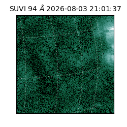 suvi - 2026-08-03T21:01:37.933000