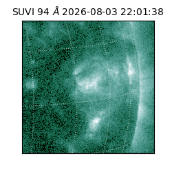 suvi - 2026-08-03T22:01:38.105000