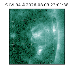 suvi - 2026-08-03T23:01:38.277000