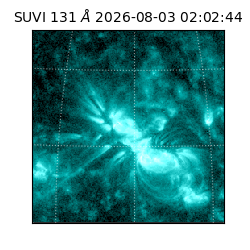 suvi - 2026-08-03T02:02:44.654000