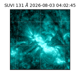 suvi - 2026-08-03T04:02:45