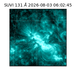 suvi - 2026-08-03T06:02:45.344000