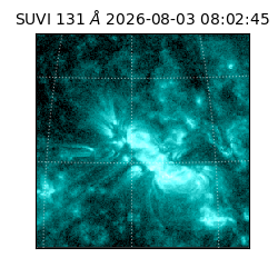 suvi - 2026-08-03T08:02:45.688000
