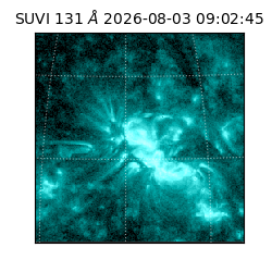 suvi - 2026-08-03T09:02:45.858000