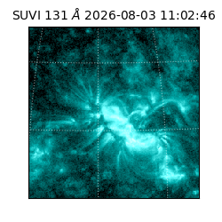 suvi - 2026-08-03T11:02:46.210000