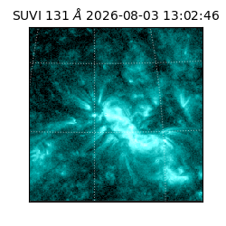 suvi - 2026-08-03T13:02:46.552000