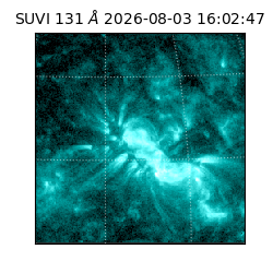 suvi - 2026-08-03T16:02:47.068000