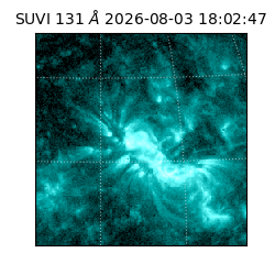 suvi - 2026-08-03T18:02:47.414000