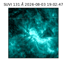 suvi - 2026-08-03T19:02:47.586000