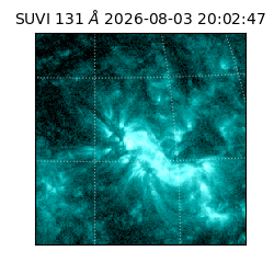suvi - 2026-08-03T20:02:47.758000