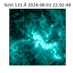 suvi - 2026-08-03T22:02:48.102000