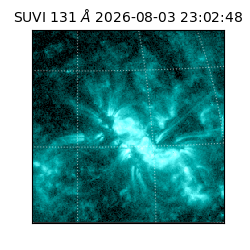 suvi - 2026-08-03T23:02:48.274000