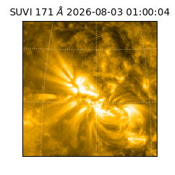 suvi - 2026-08-03T01:00:04.482000