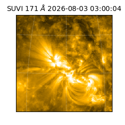 suvi - 2026-08-03T03:00:04.824000