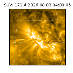 suvi - 2026-08-03T04:00:05