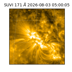 suvi - 2026-08-03T05:00:05.174000