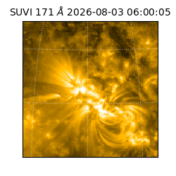 suvi - 2026-08-03T06:00:05.346000