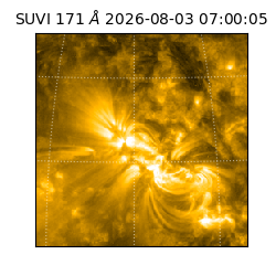 suvi - 2026-08-03T07:00:05.516000