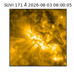 suvi - 2026-08-03T08:00:05.688000