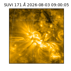 suvi - 2026-08-03T09:00:05.860000