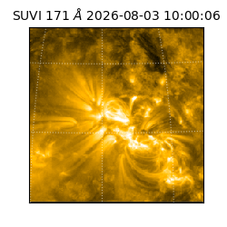 suvi - 2026-08-03T10:00:06.032000