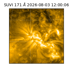suvi - 2026-08-03T12:00:06.380000
