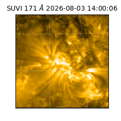 suvi - 2026-08-03T14:00:06.730000