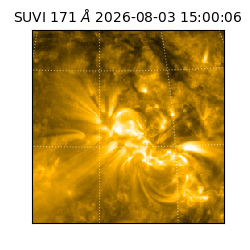 suvi - 2026-08-03T15:00:06.894000