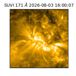 suvi - 2026-08-03T16:00:07.068000