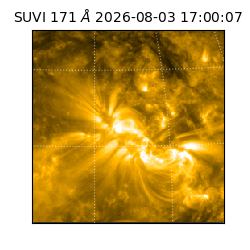 suvi - 2026-08-03T17:00:07.242000