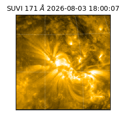 suvi - 2026-08-03T18:00:07.414000
