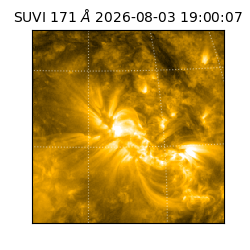 suvi - 2026-08-03T19:00:07.586000