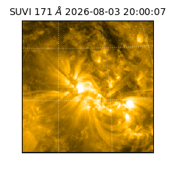 suvi - 2026-08-03T20:00:07.760000