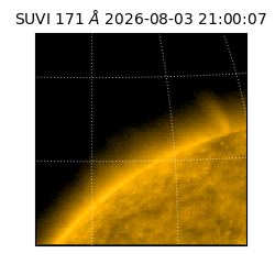 suvi - 2026-08-03T21:00:07.930000