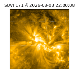 suvi - 2026-08-03T22:00:08.102000