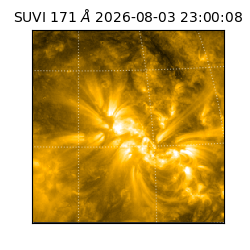 suvi - 2026-08-03T23:00:08.274000