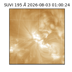 suvi - 2026-08-03T01:00:24.488000