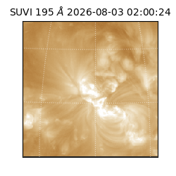 suvi - 2026-08-03T02:00:24.654000