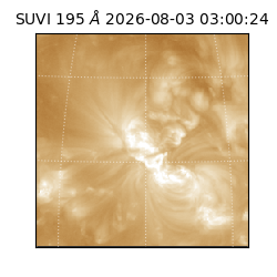 suvi - 2026-08-03T03:00:24.826000