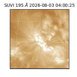 suvi - 2026-08-03T04:00:25
