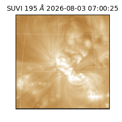 suvi - 2026-08-03T07:00:25.518000