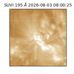 suvi - 2026-08-03T08:00:25.690000
