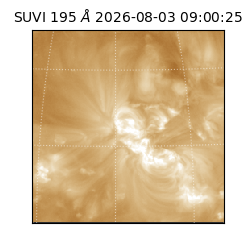 suvi - 2026-08-03T09:00:25.860000