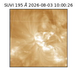 suvi - 2026-08-03T10:00:26.034000
