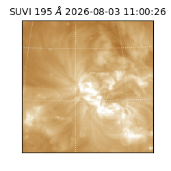 suvi - 2026-08-03T11:00:26.208000