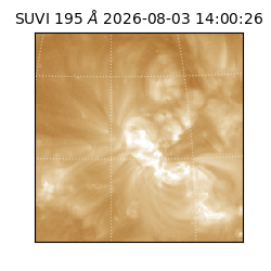 suvi - 2026-08-03T14:00:26.730000
