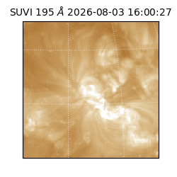 suvi - 2026-08-03T16:00:27.068000