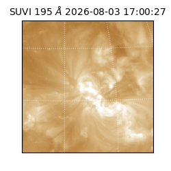 suvi - 2026-08-03T17:00:27.242000