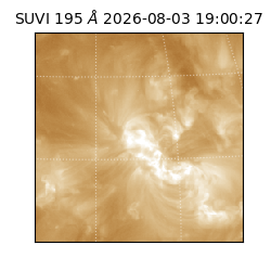 suvi - 2026-08-03T19:00:27.588000